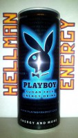 /album/playboy/playboy-sugarfree-jpg/